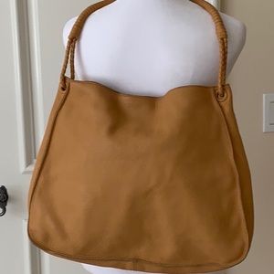 Bottega Veneta shoulder tote bag